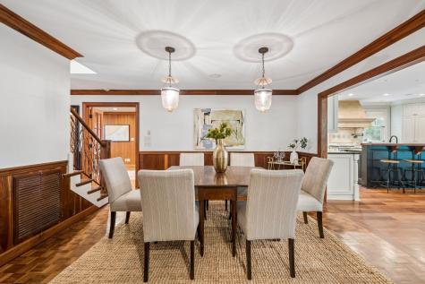 7 Guerard Road Charleston SC 29407