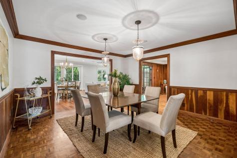 7 Guerard Road Charleston SC 29407