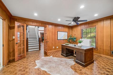 7 Guerard Road Charleston SC 29407