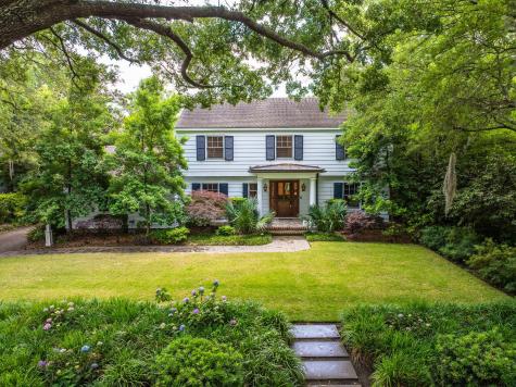 7 Guerard Road Charleston SC 29407