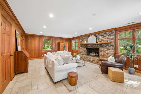 7 Guerard Road Charleston SC 29407