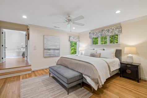 7 Guerard Road Charleston SC 29407