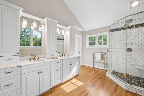 7 Guerard Road Charleston SC 29407
