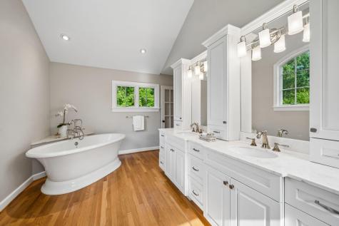 7 Guerard Road Charleston SC 29407