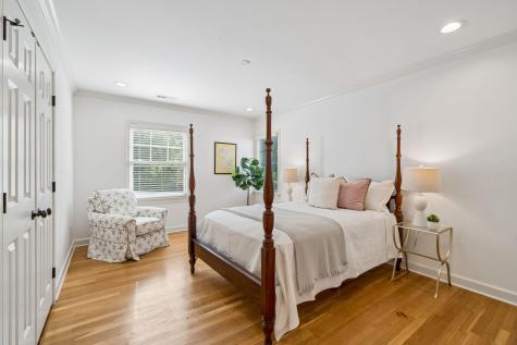 7 Guerard Road Charleston SC 29407