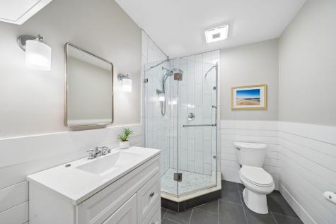 7 Guerard Road Charleston SC 29407