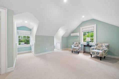 7 Guerard Road Charleston SC 29407