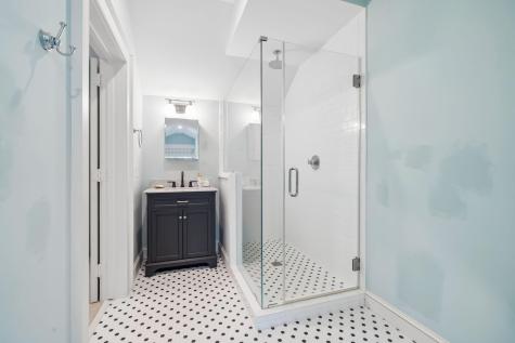 7 Guerard Road Charleston SC 29407