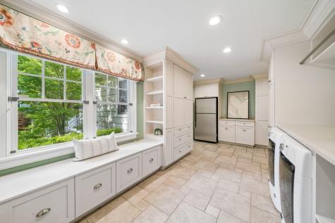 7 Guerard Road Charleston SC 29407