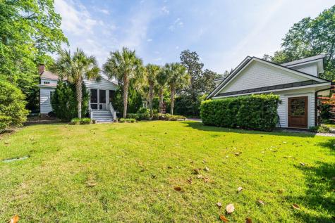 7 Guerard Road Charleston SC 29407