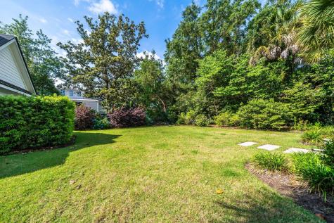 7 Guerard Road Charleston SC 29407