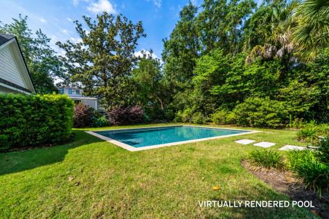 7 Guerard Road Charleston SC 29407