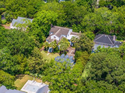 7 Guerard Road Charleston SC 29407