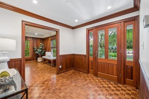 7 Guerard Road Charleston SC 29407