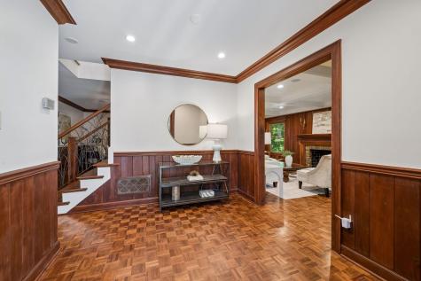 7 Guerard Road Charleston SC 29407