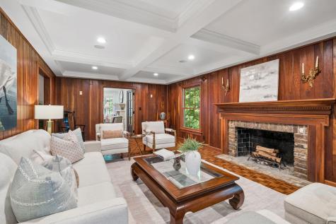 7 Guerard Road Charleston SC 29407