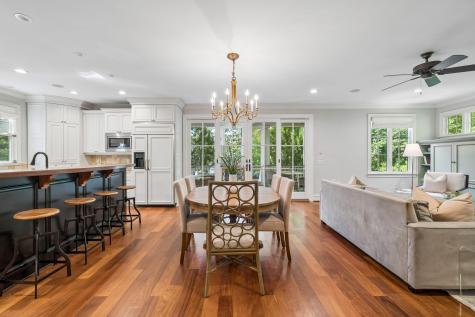 7 Guerard Road Charleston SC 29407