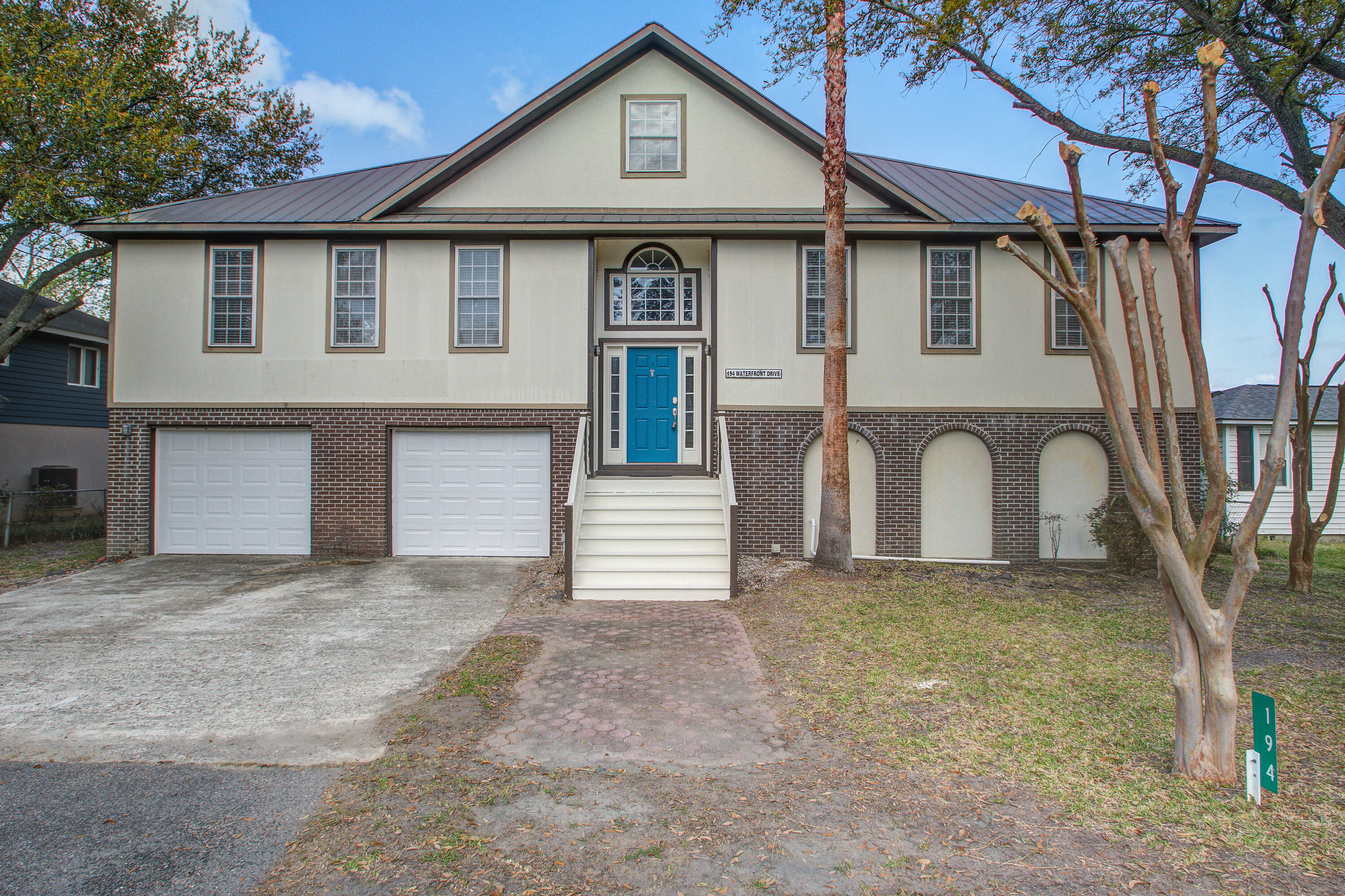194 Waterfront Drive Moncks Corner SC 29461