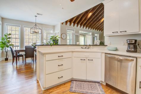 194 Waterfront Drive Moncks Corner SC 29461