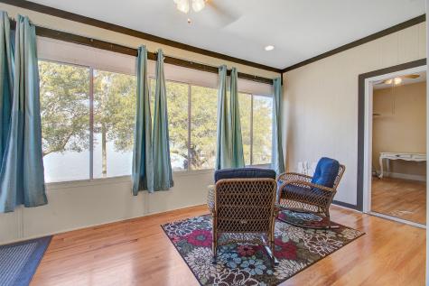 194 Waterfront Drive Moncks Corner SC 29461