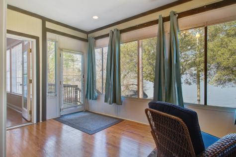 194 Waterfront Drive Moncks Corner SC 29461