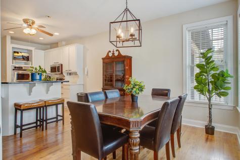 194 Waterfront Drive Moncks Corner SC 29461