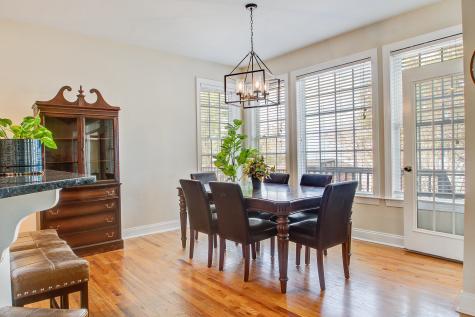 194 Waterfront Drive Moncks Corner SC 29461