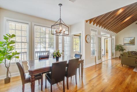 194 Waterfront Drive Moncks Corner SC 29461