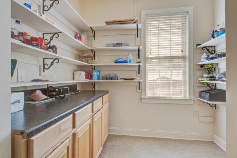 194 Waterfront Drive Moncks Corner SC 29461
