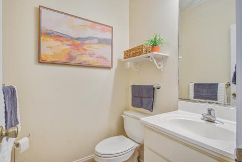 194 Waterfront Drive Moncks Corner SC 29461