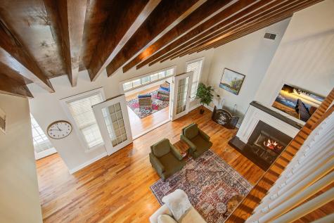 194 Waterfront Drive Moncks Corner SC 29461