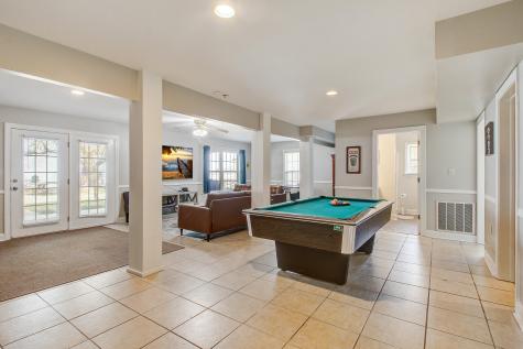 194 Waterfront Drive Moncks Corner SC 29461