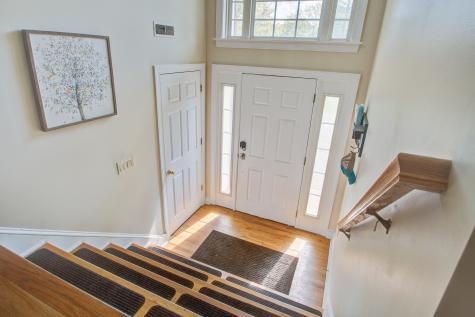 194 Waterfront Drive Moncks Corner SC 29461