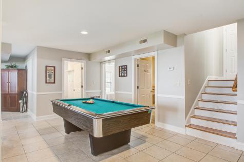 194 Waterfront Drive Moncks Corner SC 29461