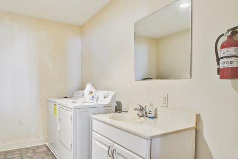 194 Waterfront Drive Moncks Corner SC 29461