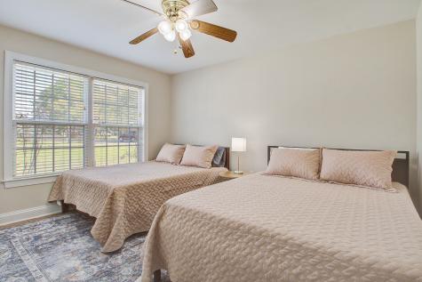 194 Waterfront Drive Moncks Corner SC 29461