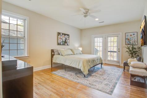 194 Waterfront Drive Moncks Corner SC 29461