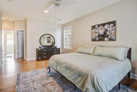194 Waterfront Drive Moncks Corner SC 29461