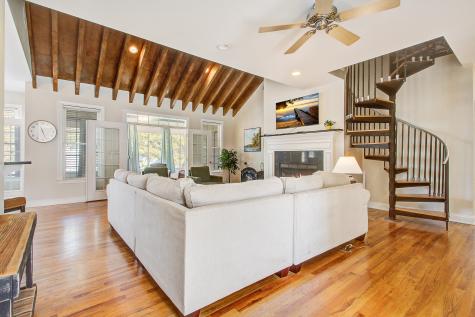 194 Waterfront Drive Moncks Corner SC 29461