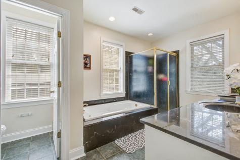 194 Waterfront Drive Moncks Corner SC 29461