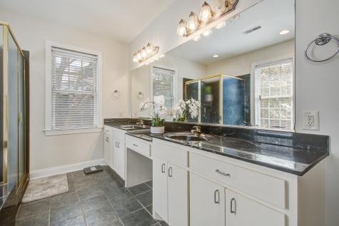 194 Waterfront Drive Moncks Corner SC 29461