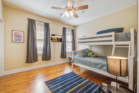 194 Waterfront Drive Moncks Corner SC 29461