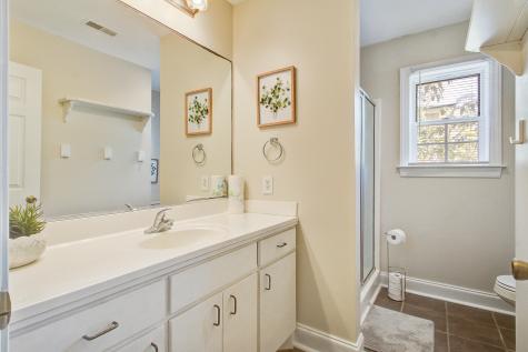 194 Waterfront Drive Moncks Corner SC 29461