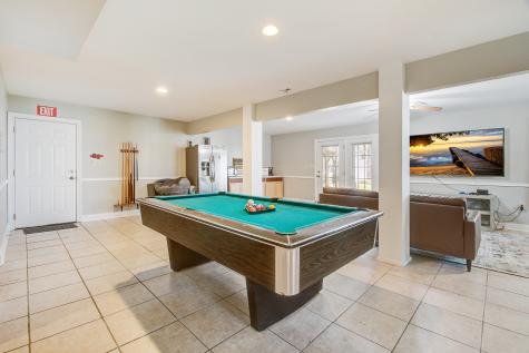 194 Waterfront Drive Moncks Corner SC 29461