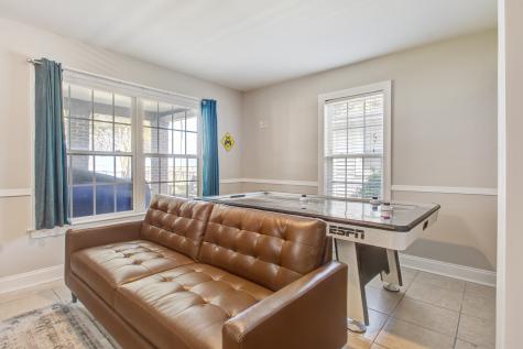 194 Waterfront Drive Moncks Corner SC 29461