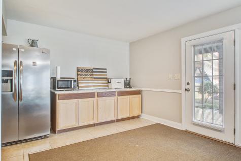 194 Waterfront Drive Moncks Corner SC 29461