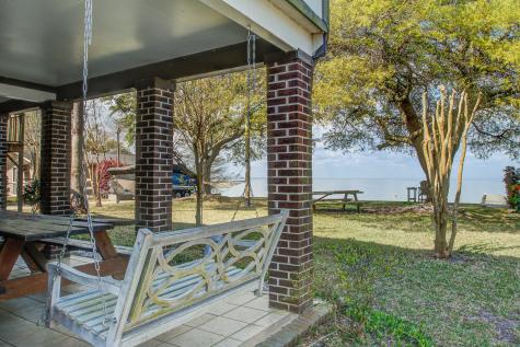 194 Waterfront Drive Moncks Corner SC 29461