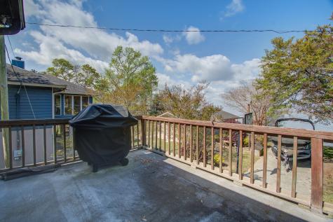 194 Waterfront Drive Moncks Corner SC 29461