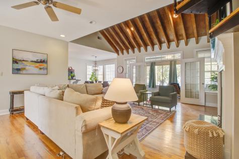 194 Waterfront Drive Moncks Corner SC 29461