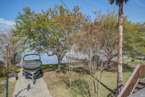 194 Waterfront Drive Moncks Corner SC 29461